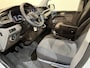 Volkswagen Transporter 2.0 TDI L2H1 150 PK 4Motion 4x4 / Servicebus / Inrichting / Euro 6 / 220V. / Airco / CarPlay / Cruise Control / Camera / Navigatie