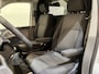 Volkswagen Transporter 2.0 TDI L2H1 150 PK 4Motion 4x4 / Servicebus / Inrichting / Euro 6 / 220V. / Airco / CarPlay / Cruise Control / Camera / Navigatie