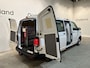 Volkswagen Transporter 2.0 TDI L2H1 150 PK 4Motion 4x4 / Servicebus / Inrichting / Euro 6 / 220V. / Airco / CarPlay / Cruise Control / Camera / Navigatie