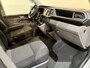 Volkswagen Transporter 2.0 TDI L2H1 150 PK 4Motion 4x4 / Servicebus / Inrichting / Euro 6 / 220V. / Airco / CarPlay / Cruise Control / Camera / Navigatie