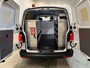 Volkswagen Transporter 2.0 TDI L2H1 150 PK 4Motion 4x4 / Servicebus / Inrichting / Euro 6 / 220V. / Airco / CarPlay / Cruise Control / Camera / Navigatie