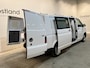 Volkswagen Transporter 2.0 TDI L2H1 150 PK 4Motion 4x4 / Servicebus / Inrichting / Euro 6 / 220V. / Airco / CarPlay / Cruise Control / Camera / Navigatie