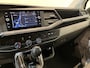 Volkswagen Transporter 2.0 TDI L2H1 150 PK 4Motion 4x4 / Servicebus / Inrichting / Euro 6 / 220V. / Airco / CarPlay / Cruise Control / Camera / Navigatie