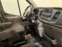 Ford Transit 2.0 TDCI L2H1 130 PK DC Dubbel Cabine Trend Open Laadbak / Euro 6 / Airco / Cruise Control / Trekhaak / Camera / Xenon / 19.400 KM !!