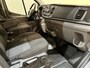 Ford Transit 2.0 TDCI L2H1 130 PK DC Dubbel Cabine Trend Open Laadbak / Euro 6 / Airco / Cruise Control / Trekhaak / Camera / Xenon / 19.400 KM !!