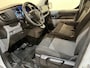 Citroën E-Jumpy L3 136 75 kWh / 100% Elektrisch !! / Kast-inrichting / Airco / Cruise Control / Klep / 3-Zits / 31.500 KM !!