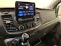 Ford Transit 350 2.0 TDCI L3H3 Trend 170 PK Servicebus / Inrichting / Euro 6 / Schuifdeur L + R / Oprijplateau / Airco / CarPlay / Camera / Trekhaak / 3-Zits