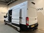 Ford Transit 350 2.0 TDCI L3H3 Trend 170 PK Servicebus / Inrichting / Euro 6 / Schuifdeur L + R / Oprijplateau / Airco / CarPlay / Camera / Trekhaak / 3-Zits