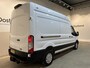 Ford Transit 350 2.0 TDCI L3H3 Trend 170 PK Servicebus / Inrichting / Euro 6 / Schuifdeur L + R / Oprijplateau / Airco / CarPlay / Camera / Trekhaak / 3-Zits