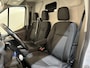 Ford Transit 350 2.0 TDCI L3H3 Trend 170 PK Servicebus / Inrichting / Euro 6 / Schuifdeur L + R / Oprijplateau / Airco / CarPlay / Camera / Trekhaak / 3-Zits