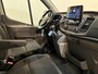 Ford Transit 350 2.0 TDCI L3H3 Trend 170 PK Servicebus / Inrichting / Euro 6 / Schuifdeur L + R / Oprijplateau / Airco / CarPlay / Camera / Trekhaak / 3-Zits