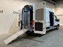 Ford Transit 350 2.0 TDCI L3H3 Trend 170 PK Servicebus / Inrichting / Euro 6 / Schuifdeur L + R / Oprijplateau / Airco / CarPlay / Camera / Trekhaak / 3-Zits