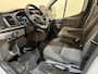 Ford Transit 350 2.0 TDCI L3H3 Trend 170 PK Servicebus / Inrichting / Euro 6 / Schuifdeur L + R / Oprijplateau / Airco / CarPlay / Camera / Trekhaak / 3-Zits