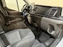 Ford Transit 350 2.0 TDCI L3H3 Trend 170 PK Servicebus / Inrichting / Euro 6 / Schuifdeur L + R / Oprijplateau / Airco / CarPlay / Camera / Trekhaak / 3-Zits