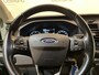 Ford Transit 350 2.0 TDCI L3H3 Trend 170 PK Servicebus / Inrichting / Euro 6 / Schuifdeur L + R / Oprijplateau / Airco / CarPlay / Camera / Trekhaak / 3-Zits