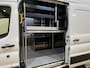 Ford Transit 350 2.0 TDCI L3H3 Trend 170 PK Servicebus / Inrichting / Euro 6 / Schuifdeur L + R / Oprijplateau / Airco / CarPlay / Camera / Trekhaak / 3-Zits
