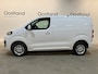 Peugeot Expert 2.0 BlueHDI 120 PK Premium Pack Dangel 4X4 Servicebus / Bott Inrichting / 220V. / Euro 6 / Airco / Trekhaak / Camera / Cruise Control / CarPlay / 85.200 KM !!