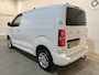 Peugeot Expert 2.0 BlueHDI 120 PK Premium Pack Dangel 4X4 Servicebus / Bott Inrichting / 220V. / Euro 6 / Airco / Trekhaak / Camera / Cruise Control / CarPlay / 85.200 KM !!