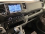 Peugeot Expert 2.0 BlueHDI 120 PK Premium Pack Dangel 4X4 Servicebus / Bott Inrichting / 220V. / Euro 6 / Airco / Trekhaak / Camera / Cruise Control / CarPlay / 85.200 KM !!