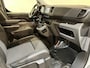 Peugeot Expert 2.0 BlueHDI 120 PK Premium Pack Dangel 4X4 Servicebus / Bott Inrichting / 220V. / Euro 6 / Airco / Trekhaak / Camera / Cruise Control / CarPlay / 85.200 KM !!