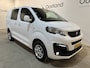 Peugeot Expert 2.0 BlueHDI 120 PK Premium Pack Dangel 4X4 Servicebus / Bott Inrichting / 220V. / Euro 6 / Airco / Trekhaak / Camera / Cruise Control / CarPlay / 85.200 KM !!