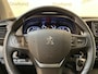 Peugeot Expert 2.0 BlueHDI 120 PK Premium Pack Dangel 4X4 Servicebus / Bott Inrichting / 220V. / Euro 6 / Airco / Trekhaak / Camera / Cruise Control / CarPlay / 85.200 KM !!