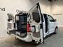 Peugeot Expert 2.0 BlueHDI 120 PK Premium Pack Dangel 4X4 Servicebus / Bott Inrichting / 220V. / Euro 6 / Airco / Trekhaak / Camera / Cruise Control / CarPlay / 85.200 KM !!