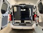 Peugeot Expert 2.0 BlueHDI 120 PK Premium Pack Dangel 4X4 Servicebus / Bott Inrichting / 220V. / Euro 6 / Airco / Trekhaak / Camera / Cruise Control / CarPlay / 85.200 KM !!
