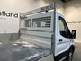 Ford Transit 2.0 TDCI L2 Trend 170 PK DL Dubbel Lucht RWD Kipper / Tipper / Open Laadbak / Euro 6 / Trekhaak 3.500 KG / Airco / Camera / 3-Zits / 22.100 KM !!