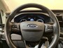 Ford Transit 2.0 TDCI L2 Trend 170 PK DL Dubbel Lucht RWD Kipper / Tipper / Open Laadbak / Euro 6 / Trekhaak 3.500 KG / Airco / Camera / 3-Zits / 22.100 KM !!