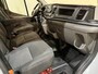 Ford Transit 2.0 TDCI L2 Trend 170 PK DL Dubbel Lucht RWD Kipper / Tipper / Open Laadbak / Euro 6 / Trekhaak 3.500 KG / Airco / Camera / 3-Zits / 22.100 KM !!