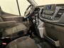 Ford Transit 2.0 TDCI L2 Trend 170 PK DL Dubbel Lucht RWD Kipper / Tipper / Open Laadbak / Euro 6 / Trekhaak 3.500 KG / Airco / Camera / 3-Zits / 22.100 KM !!