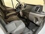 Ford Transit 350 2.0 TDCI L3H3 Trend Servicebus / Inrichting / Euro 6 / Schuifdeur L + R / Oprijplateau / 220V. / Airco / CarPlay / Camera / Trekhaak