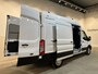 Ford Transit 350 2.0 TDCI L3H3 Trend Servicebus / Inrichting / Euro 6 / Schuifdeur L + R / Oprijplateau / 220V. / Airco / CarPlay / Camera / Trekhaak