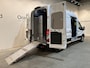 Ford Transit 350 2.0 TDCI L3H3 Trend Servicebus / Inrichting / Euro 6 / Schuifdeur L + R / Oprijplateau / 220V. / Airco / CarPlay / Camera / Trekhaak