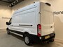 Ford Transit 350 2.0 TDCI L3H3 Trend Servicebus / Inrichting / Euro 6 / Schuifdeur L + R / Oprijplateau / 220V. / Airco / CarPlay / Camera / Trekhaak
