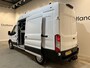 Ford Transit 350 2.0 TDCI L3H3 Trend Servicebus / Inrichting / Euro 6 / Schuifdeur L + R / Oprijplateau / 220V. / Airco / CarPlay / Camera / Trekhaak