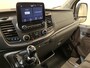 Ford Transit 350 2.0 TDCI L3H3 Trend Servicebus / Inrichting / Euro 6 / Schuifdeur L + R / Oprijplateau / 220V. / Airco / CarPlay / Camera / Trekhaak