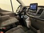 Ford Transit 350 2.0 TDCI L3H3 Trend Servicebus / Inrichting / Euro 6 / Schuifdeur L + R / Oprijplateau / 220V. / Airco / CarPlay / Camera / Trekhaak