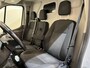 Ford Transit 350 2.0 TDCI L3H3 Trend Servicebus / Inrichting / Euro 6 / Schuifdeur L + R / Oprijplateau / 220V. / Airco / CarPlay / Camera / Trekhaak