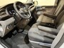 Volkswagen Transporter 2.0 TDI L2H1 150 PK Automaat Servicebus / Sortimo Inrichting / Euro 6 / Airco / Cruise Control / Camera / CarPlay / Navigatie / 3-Zits