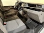 Volkswagen Transporter 2.0 TDI L2H1 150 PK Automaat Servicebus / Sortimo Inrichting / Euro 6 / Airco / Cruise Control / Camera / CarPlay / Navigatie / 3-Zits