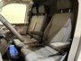 Volkswagen Transporter 2.0 TDI L2H1 150 PK Automaat Servicebus / Sortimo Inrichting / Euro 6 / Airco / Cruise Control / Camera / CarPlay / Navigatie / 3-Zits