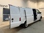 Volkswagen Transporter 2.0 TDI L2H1 150 PK Automaat Servicebus / Sortimo Inrichting / Euro 6 / Airco / Cruise Control / Camera / CarPlay / Navigatie / 3-Zits