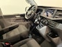 Volkswagen Transporter 2.0 TDI L2H1 150 PK Automaat Servicebus / Sortimo Inrichting / Euro 6 / Airco / Cruise Control / Camera / CarPlay / Navigatie / 3-Zits