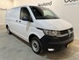 Volkswagen Transporter 2.0 TDI L2H1 150 PK Automaat Servicebus / Sortimo Inrichting / Euro 6 / Airco / Cruise Control / Camera / CarPlay / Navigatie / 3-Zits