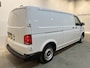 Volkswagen Transporter 2.0 TDI L2H1 150 PK Automaat Servicebus / Sortimo Inrichting / Euro 6 / Airco / Cruise Control / Camera / CarPlay / Navigatie / 3-Zits