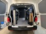 Volkswagen Transporter 2.0 TDI L2H1 150 PK Automaat Servicebus / Sortimo Inrichting / Euro 6 / Airco / Cruise Control / Camera / CarPlay / Navigatie / 3-Zits