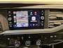 Volkswagen Transporter 2.0 TDI L2H1 150 PK Automaat Servicebus / Sortimo Inrichting / Euro 6 / Airco / Cruise Control / Camera / CarPlay / Navigatie / 3-Zits