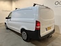 Mercedes-Benz Vito 114 CDI Lang Servicebus / Sortimo Inrichting / Euro 6 / Airco / Cruise Control / PDC / Trekhaak / Klep / 3-Zits